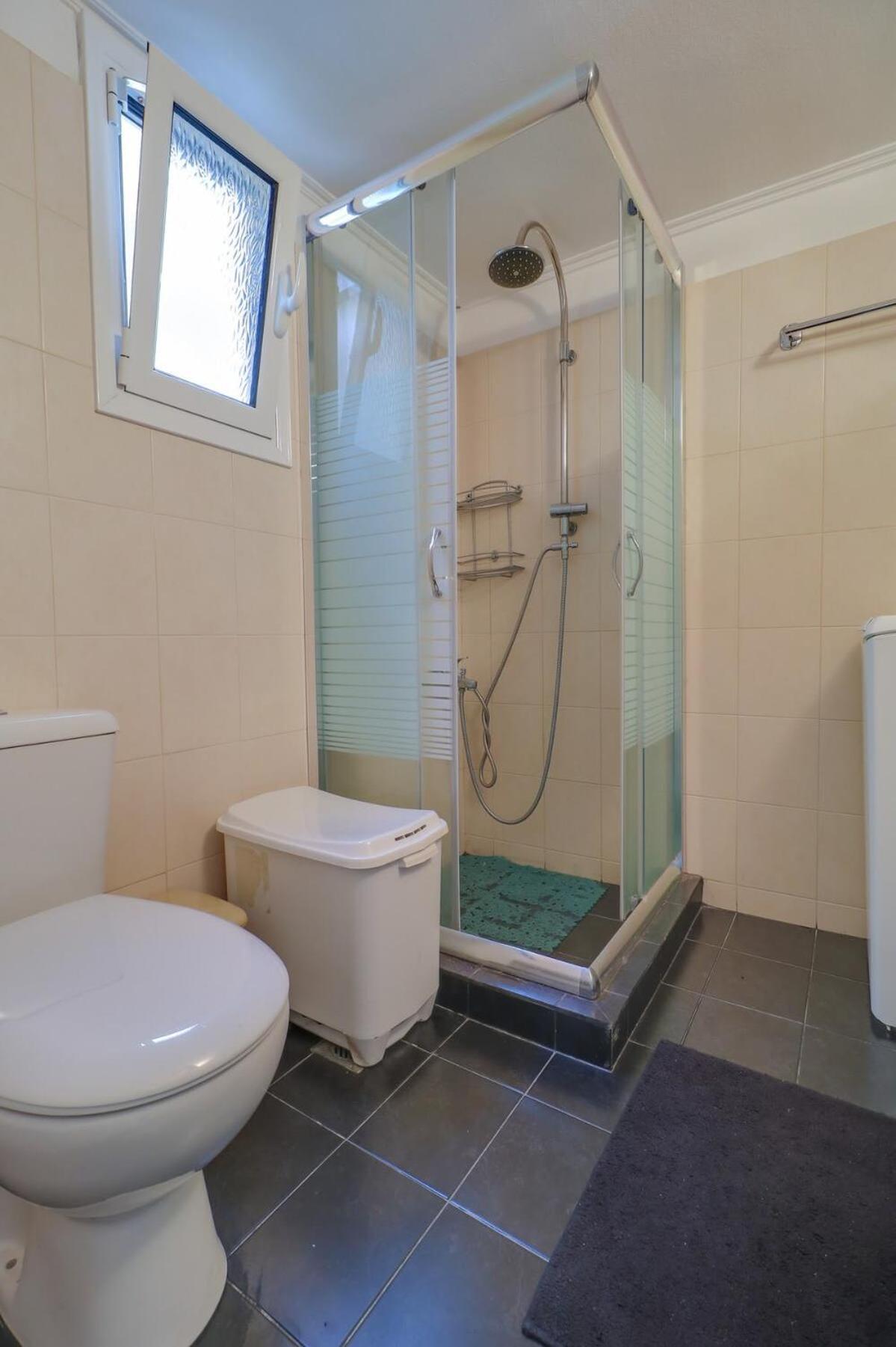 Topfloor Central Apt With Urban Views,3' To Metro Athens Exterior photo